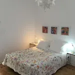 Formosa Gæstehus Tavira