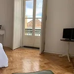 Formosa Tavira