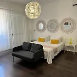 Formosa Tavira