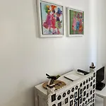 Formosa *