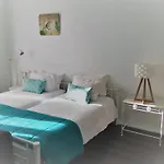 Formosa *