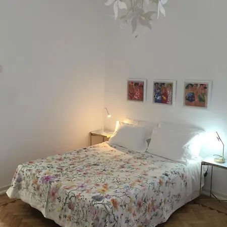 Formosa Vendégház Tavira