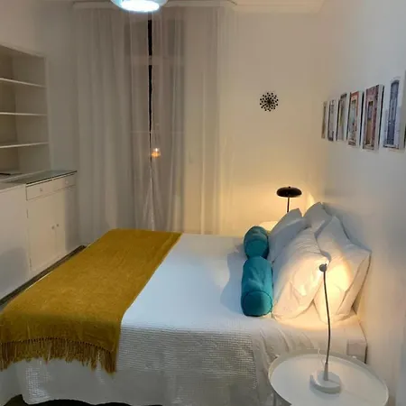 Formosa Guest House Pensionat *