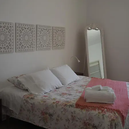 Formosa Guest House Pensionat