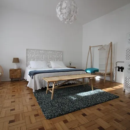 Formosa Guest House Pensionat *