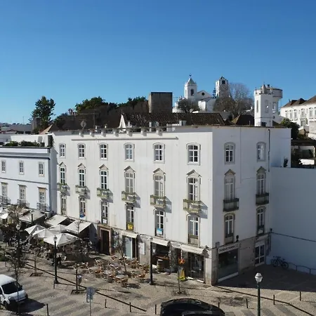 Vendégház Formosa