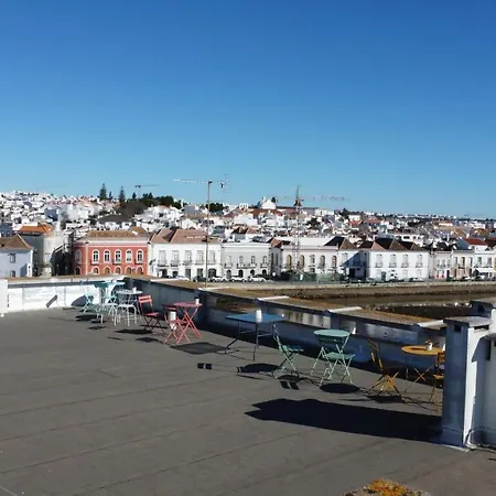 Pensionat Formosa Guest House