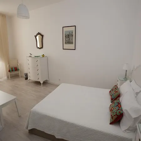 Formosa Vendégház *