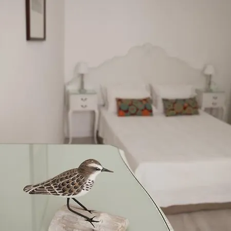 Πανσιόν Formosa