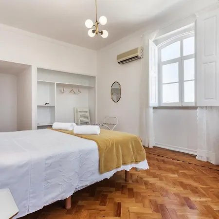 Pensionat Formosa Guest House