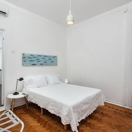 Formosa Guest House Pensionat *