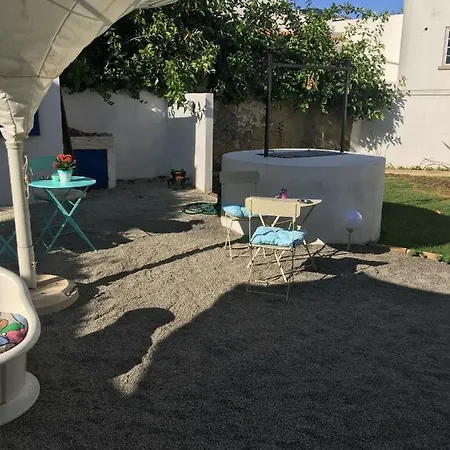 Formosa Guest House Pensionat *