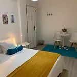 Formosa Guest House Tavira