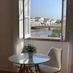 Formosa Guest House *