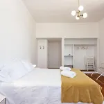Formosa Guest House Pensionat *