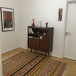 Formosa Guest House * Tavira