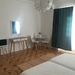 Formosa Guest House *