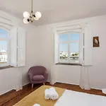 Formosa Guest House Pensionat Tavira