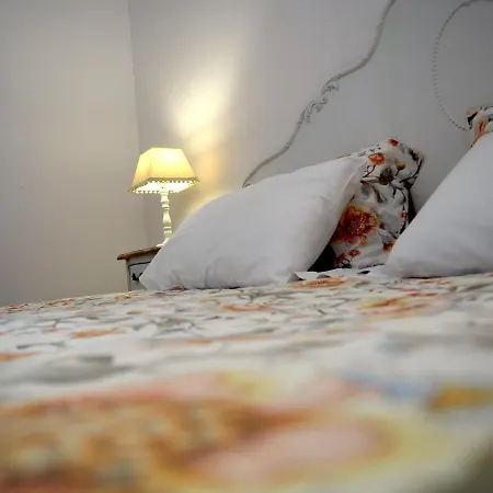Formosa Guest House Pensionat