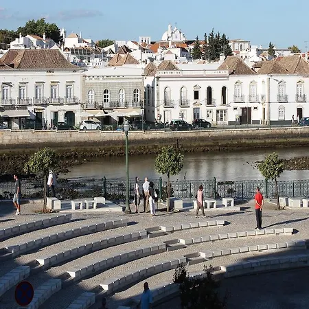 Formosa Maison d'hôtes
