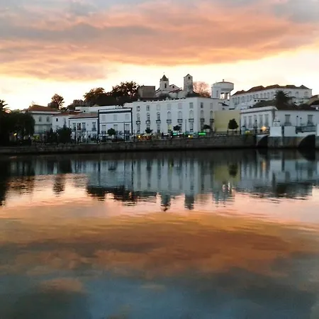 Formosa