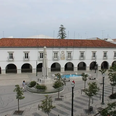 Formosa *