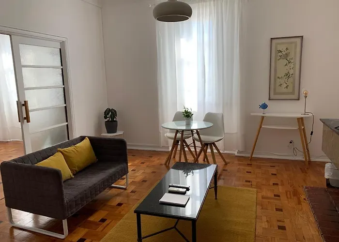 بيت ضيافة Formosa *