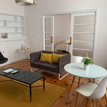 Formosa Guest House Pensionat