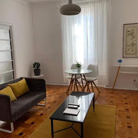 Πανσιόν Formosa *