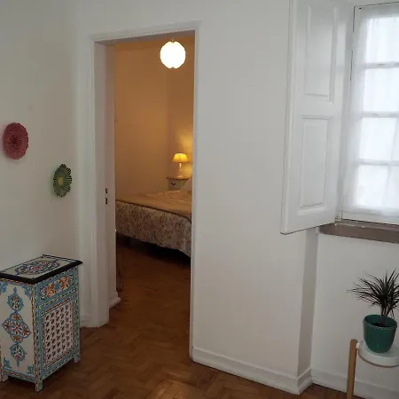 Formosa Guest House Guest house *