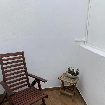 Guest house Formosa Guest House *