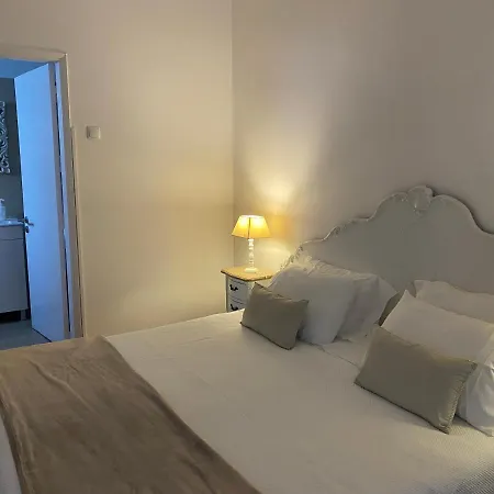 Formosa Guest House