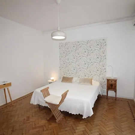 Formosa Guest House