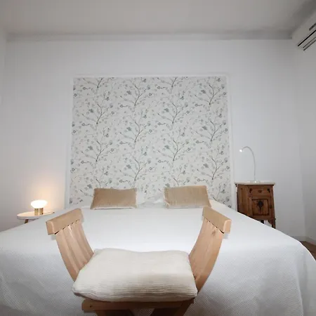 Formosa Guest House Guest house