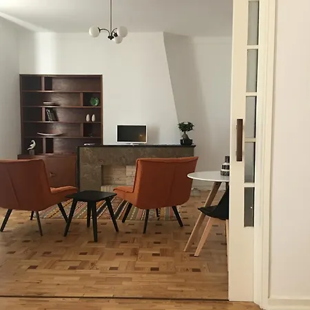 Formosa Guest House