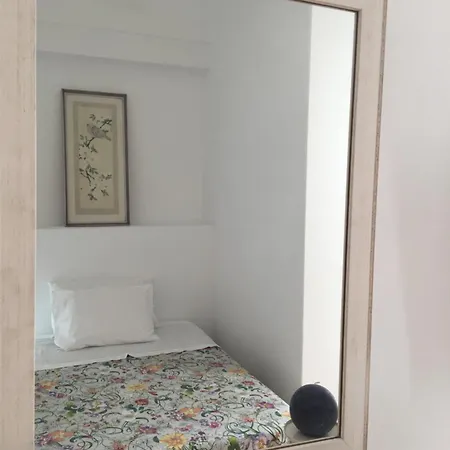 Formosa Guest House Guest house