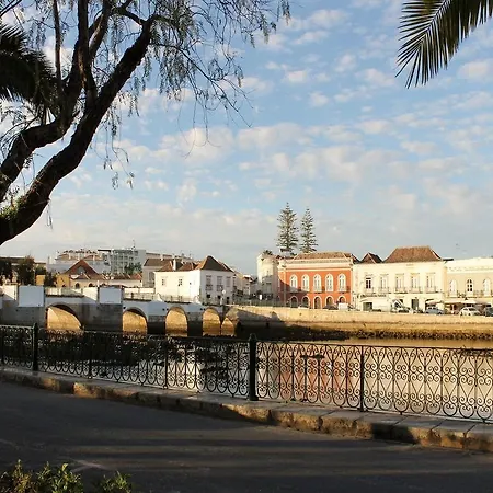 Formosa Guest House