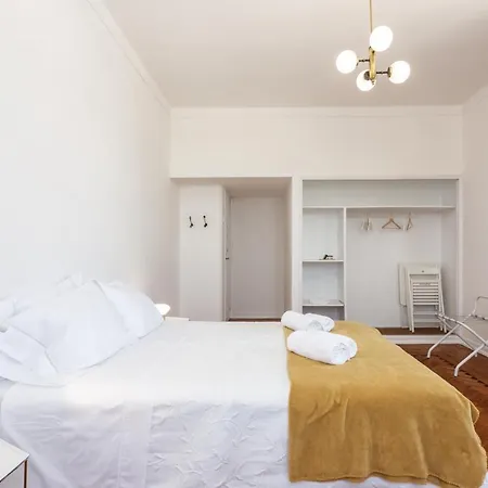 Formosa Guest House Guest house *