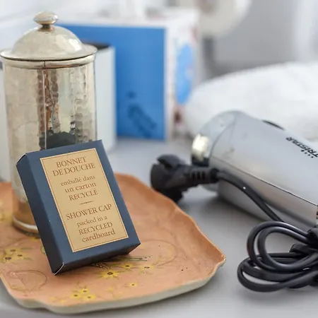 Formosa Ταβίρα